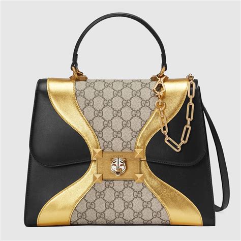 what does a gucci purse cost|gucci bag price range.